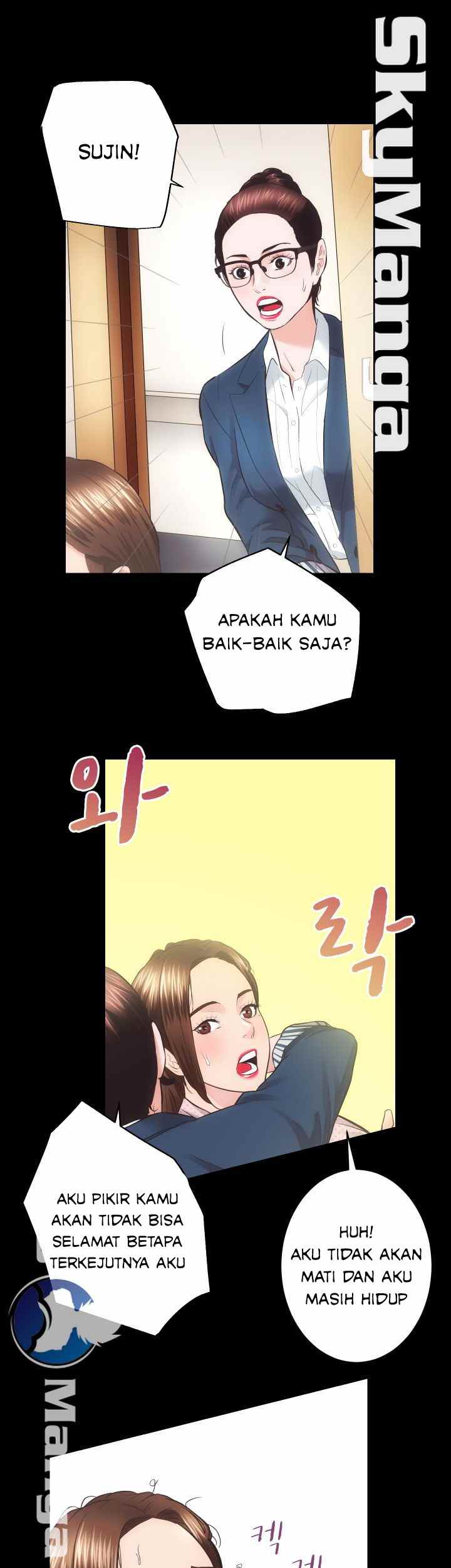 Authorized Agency - Chapter 18 23 Authorized Agency - Chapter 18 23