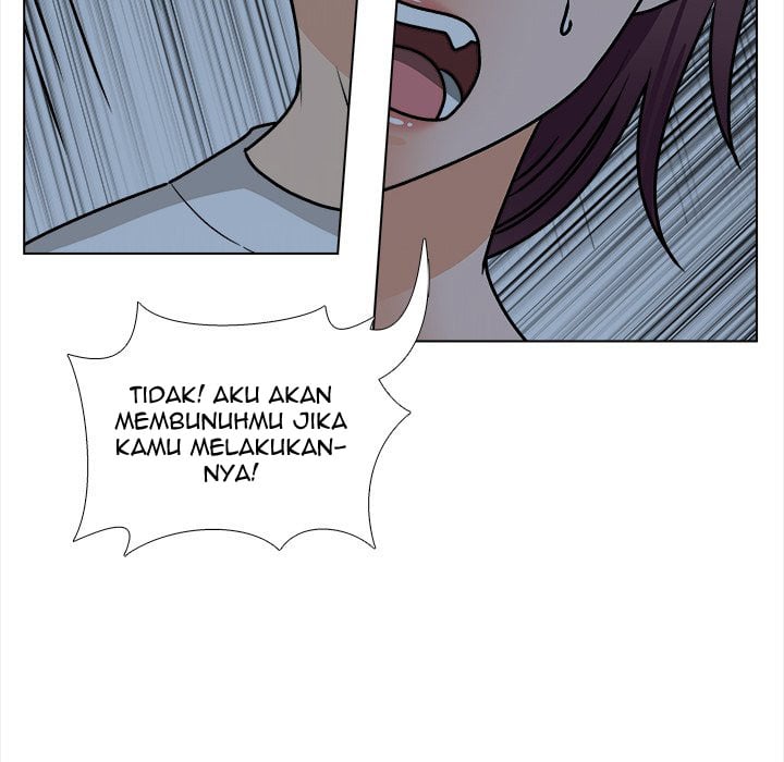 Blissville - Chapter 18 135