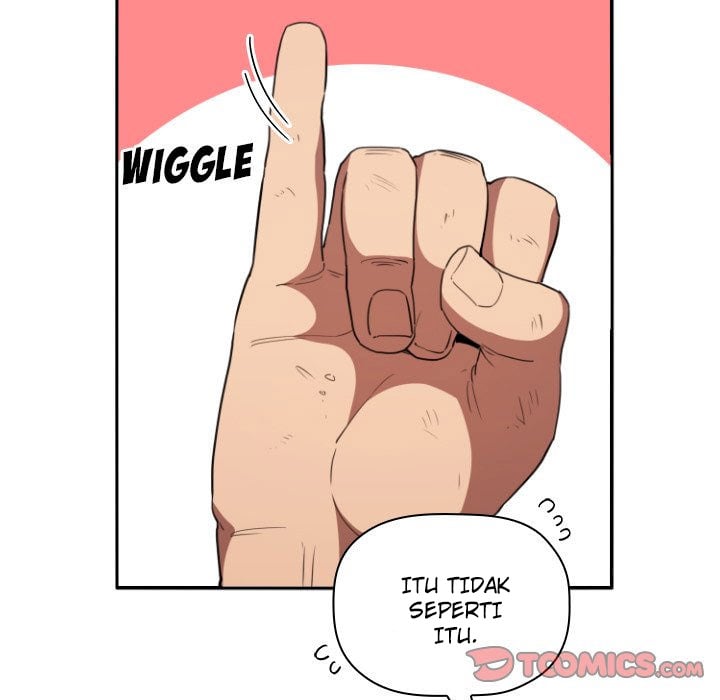 Collapse and Rewind - Chapter 18 94