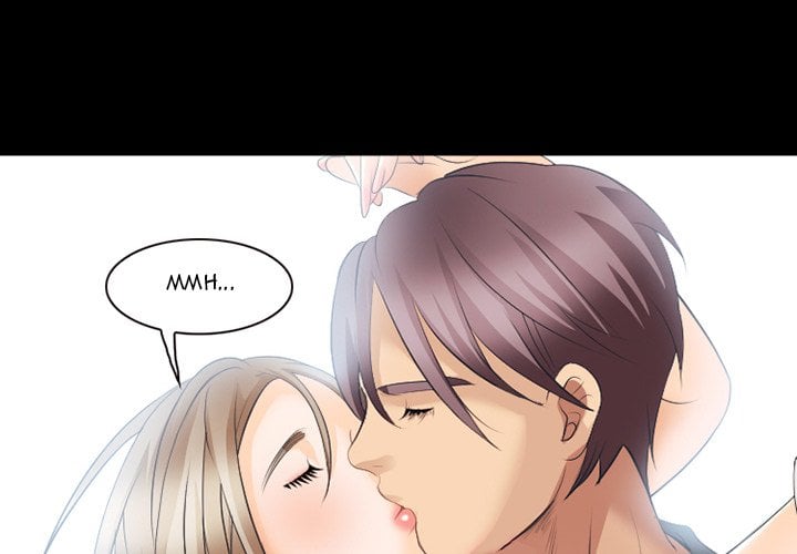 Midsummer Night&#8217;s Dream - Chapter 18 3