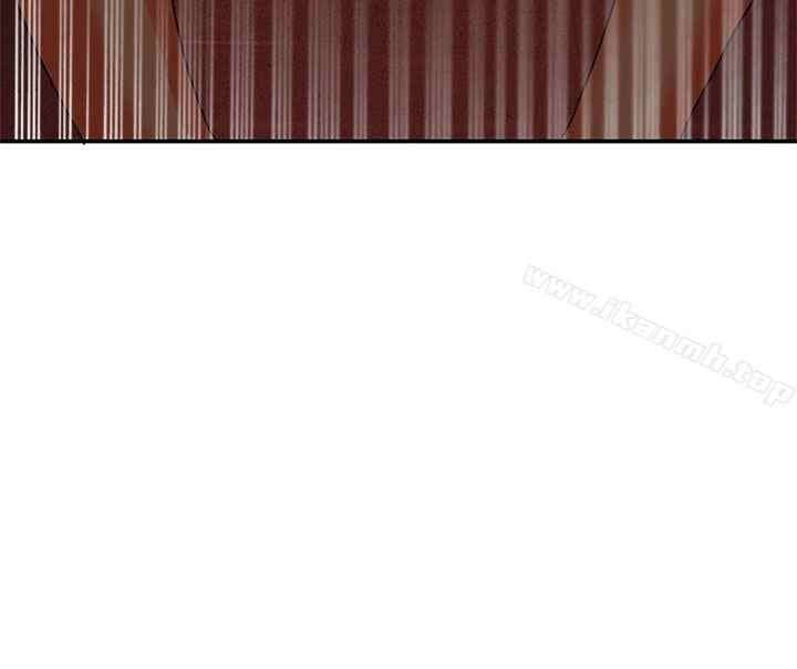 30cm Contractor S2 - Chapter 18 24