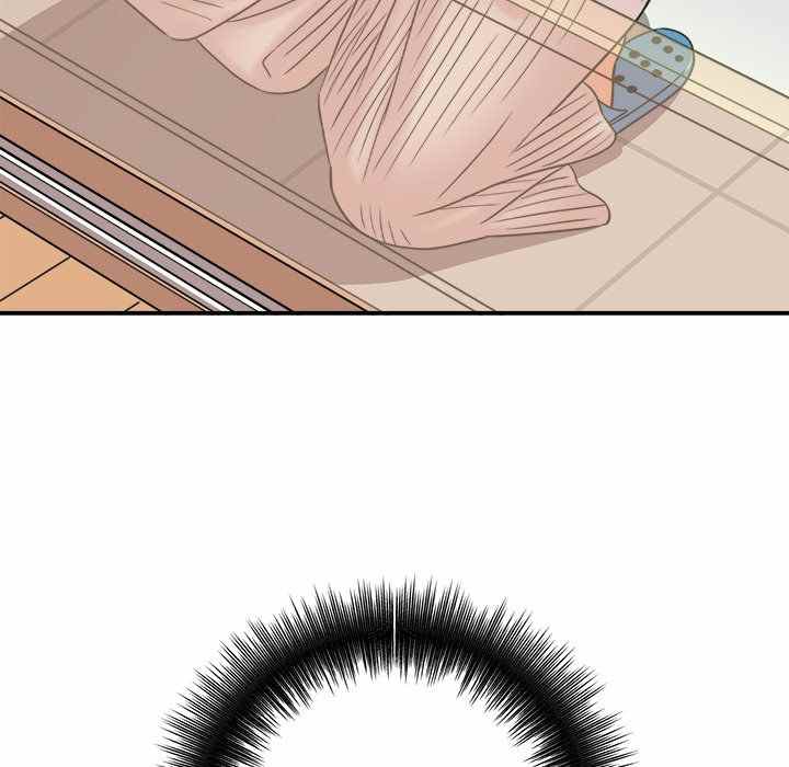 With Yumi - Chapter 18 41