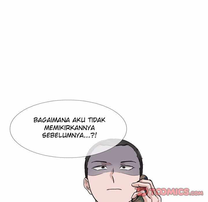 Friends (ATZ) - Chapter 18 112