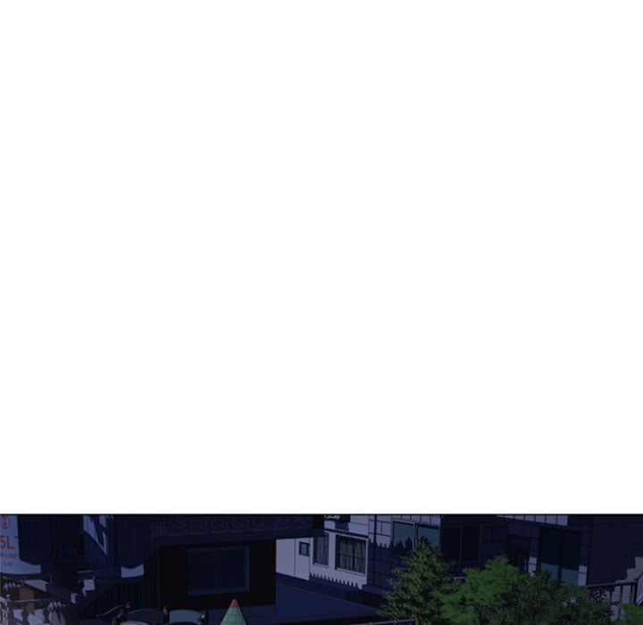 Close, but Far - Chapter 18 102