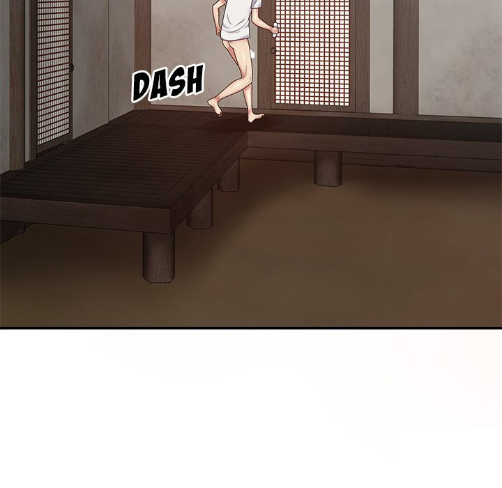 Spirit Possession - Chapter 18 136 Spirit Possession - Chapter 18 136