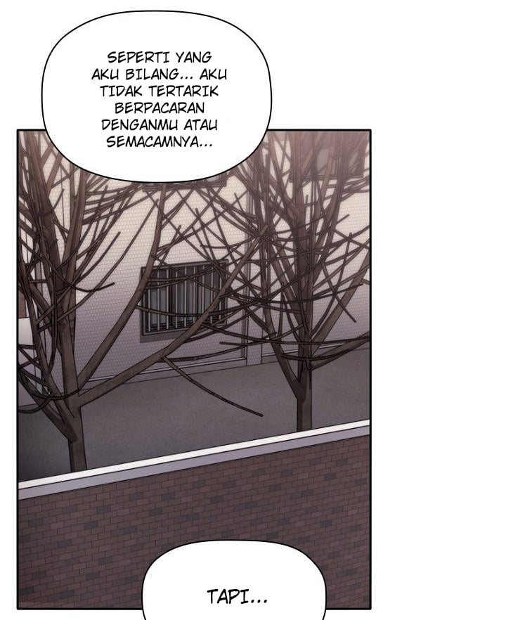 Collapse and Rewind - Chapter 18 114