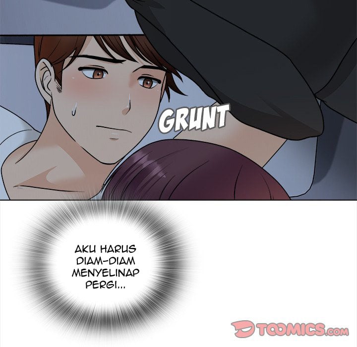 Blissville - Chapter 18 11