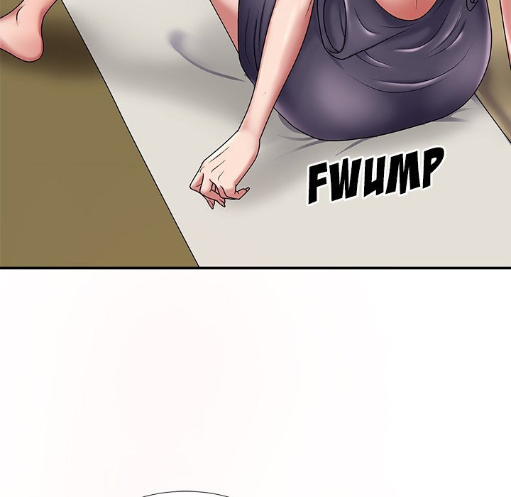 Spirit Possession - Chapter 18 172 Spirit Possession - Chapter 18 172