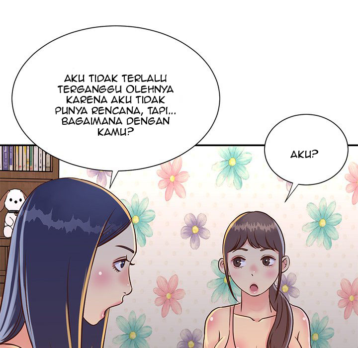 Not One, But Two - Chapter 18 59 Not One, But Two - Chapter 18 59