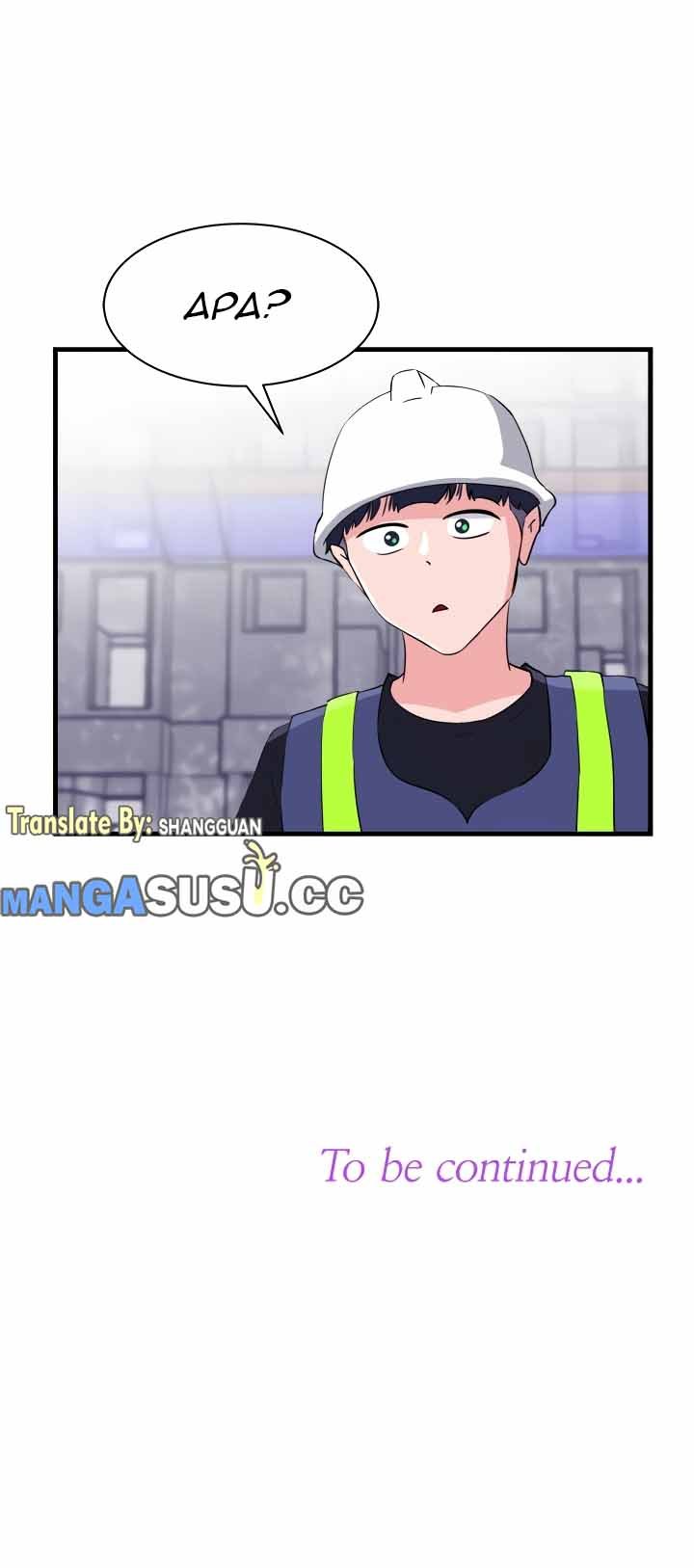 My Roommate is a Succubus - Chapter 18 56