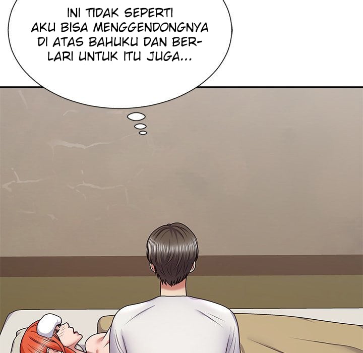 Spirit Possession - Chapter 18 148 Spirit Possession - Chapter 18 148