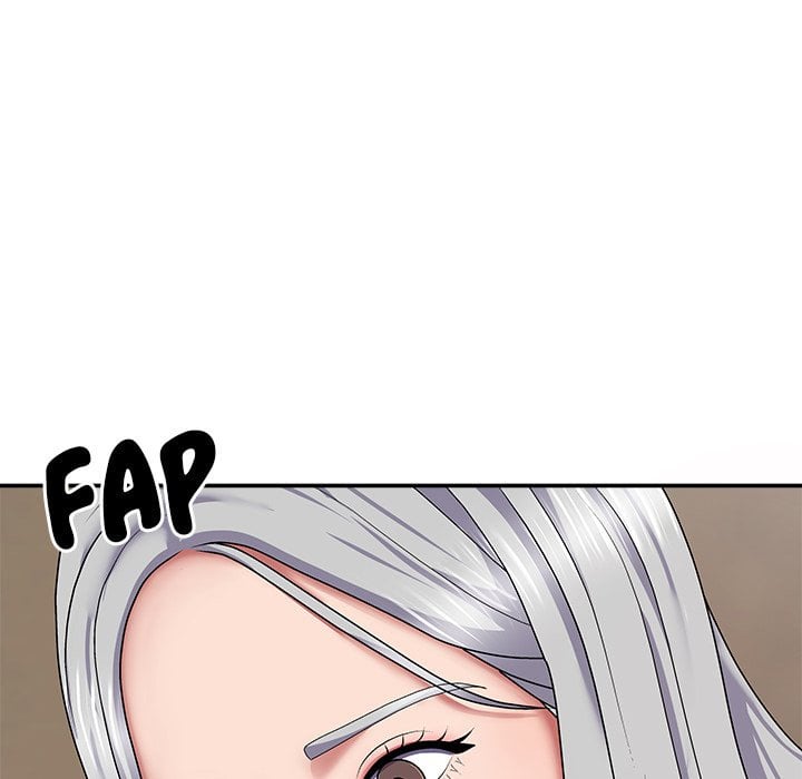 Spirit Possession - Chapter 18 53 Spirit Possession - Chapter 18 53