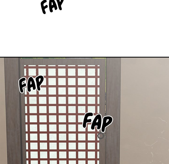 Spirit Possession - Chapter 18 51 Spirit Possession - Chapter 18 51