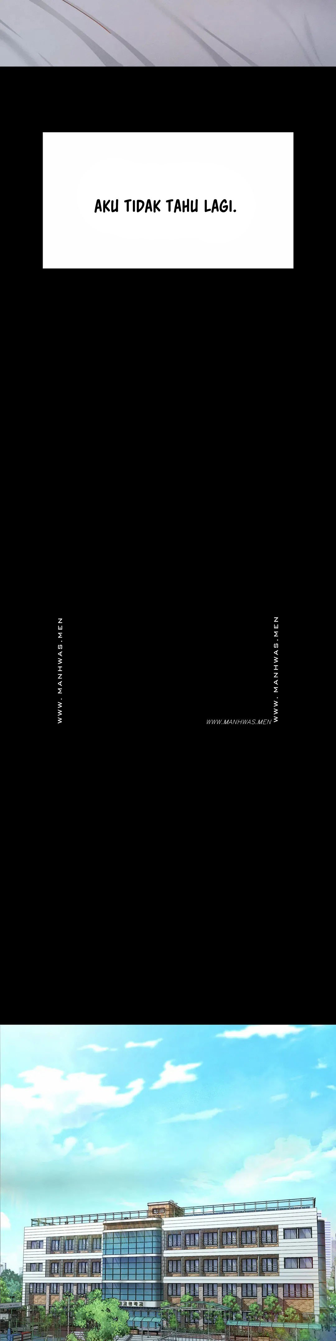 Not At School, Please - Chapter 18 37