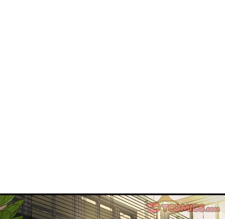 My Memory of You - Chapter 18 105