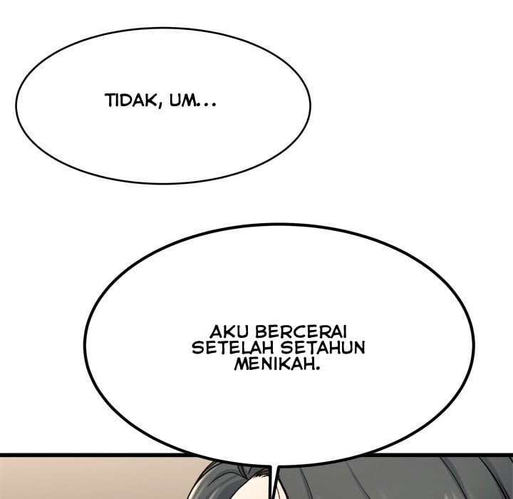 My Memory of You - Chapter 18 84