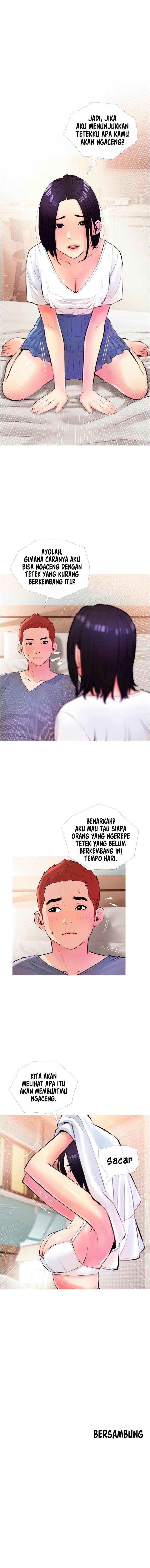 Obscene Private Lesson - Chapter 18 11 Obscene Private Lesson - Chapter 18 11