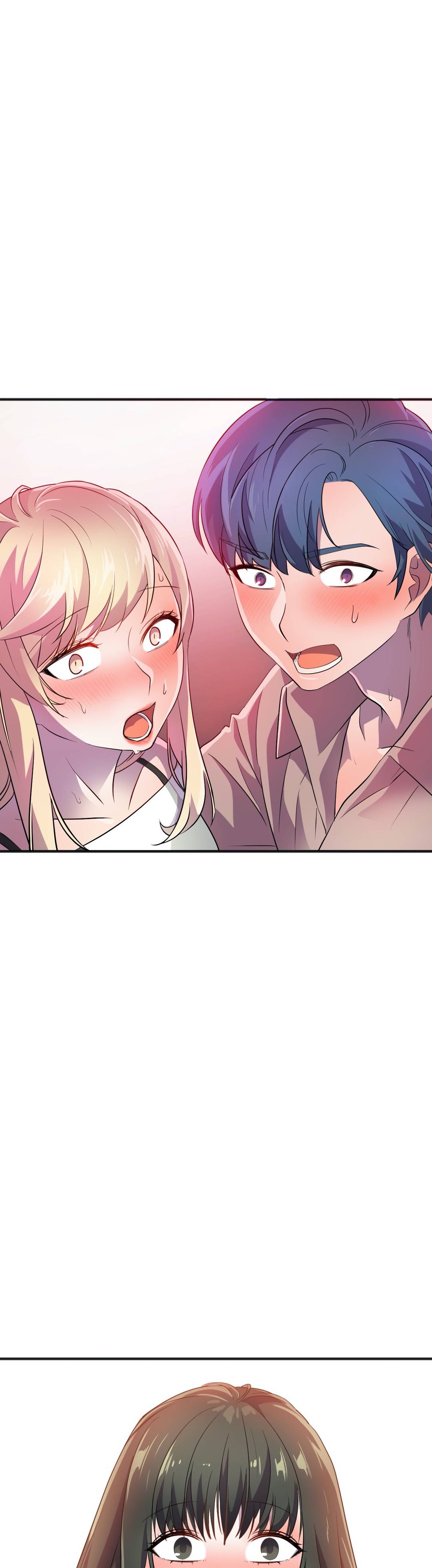 Hero Manager - Chapter 18 48