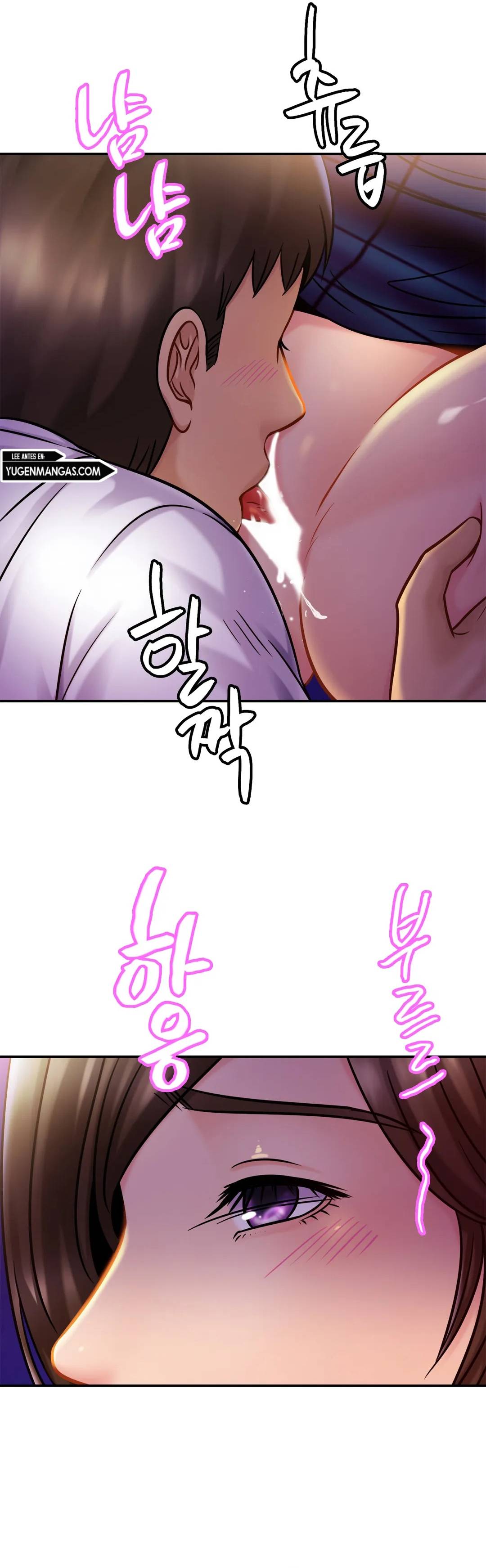 Closefam - Chapter 18 26