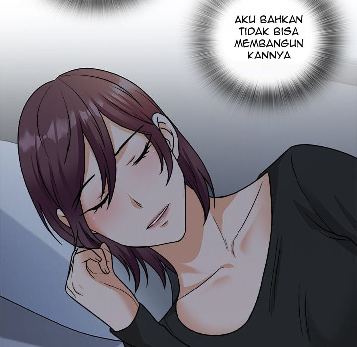 Blissville - Chapter 18 10