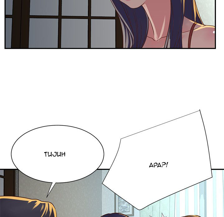 Not One, But Two - Chapter 18 43 Not One, But Two - Chapter 18 43