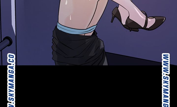 Keep Her - Chapter 18 28