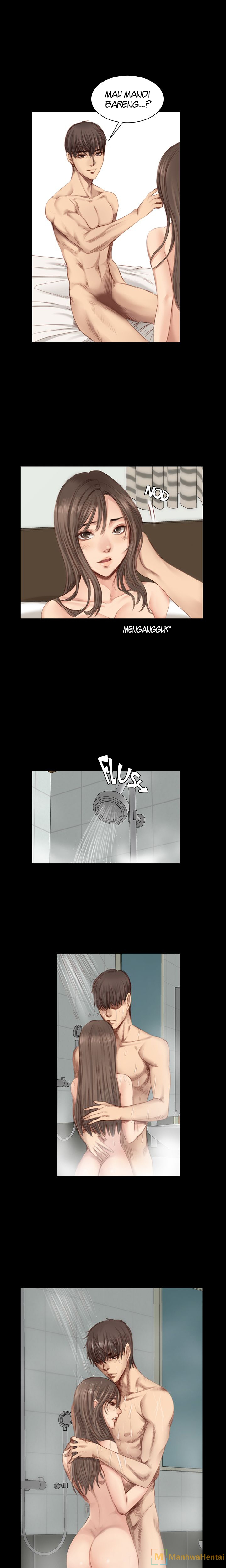 Producer: Trainee - Chapter 18 17 Producer: Trainee - Chapter 18 17