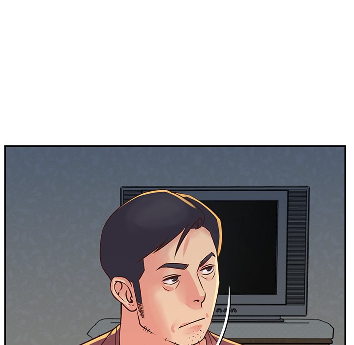 Not One, But Two - Chapter 18 29 Not One, But Two - Chapter 18 29