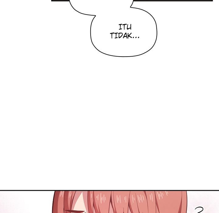 Collapse and Rewind - Chapter 18 25