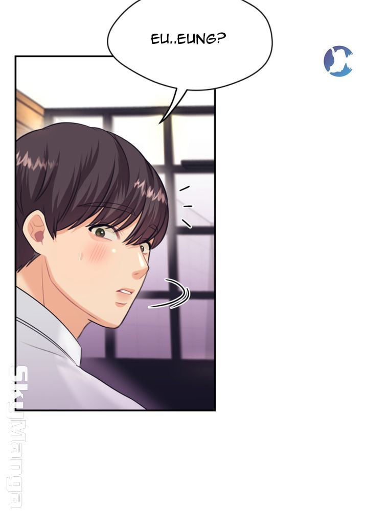 Public Bathhouse - Chapter 18 56