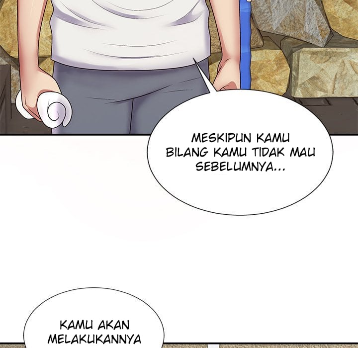 Spirit Possession - Chapter 18 6 Spirit Possession - Chapter 18 6