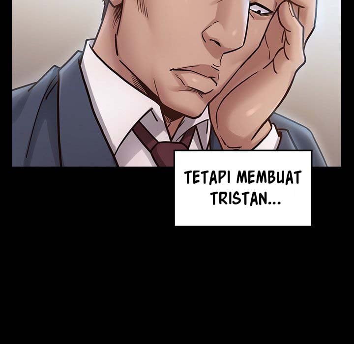 Fruitless - Chapter 18 94