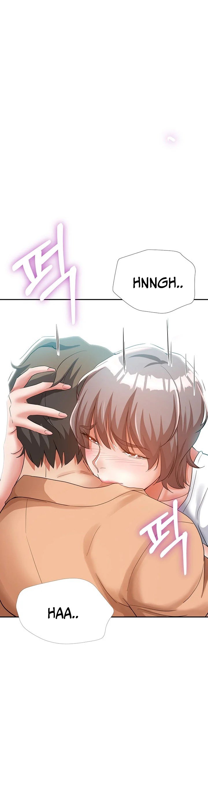 Stepmother&#8217;s Sisters - Chapter 18 18