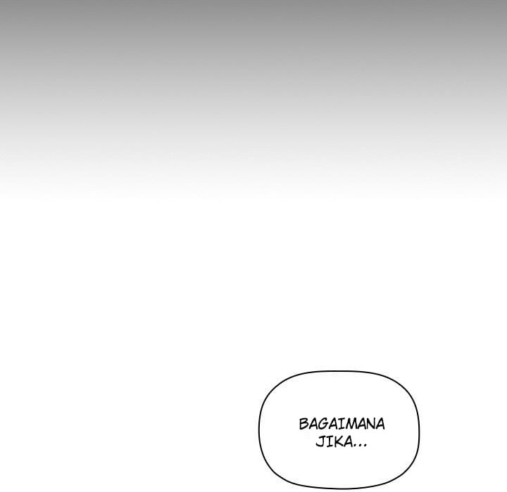Collapse and Rewind - Chapter 18 21