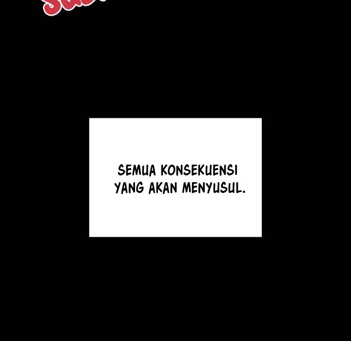 Fruitless - Chapter 18 113