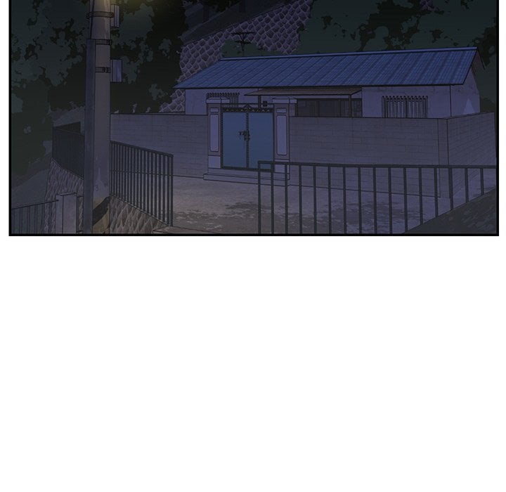 Not One, But Two - Chapter 18 14 Not One, But Two - Chapter 18 14