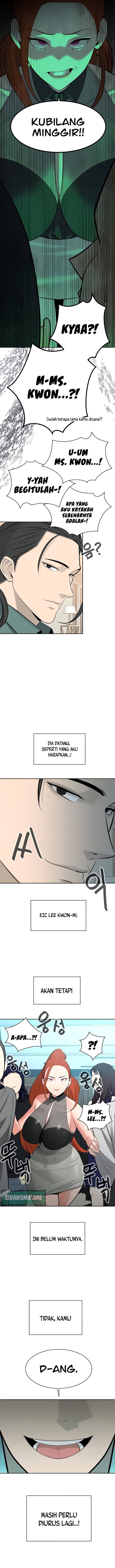 Secret Affairs of the 3rd Generation - Chapter 18 4 Secret Affairs of the 3rd Generation - Chapter 18 4