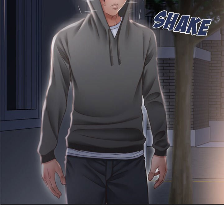 Close, but Far - Chapter 18 32