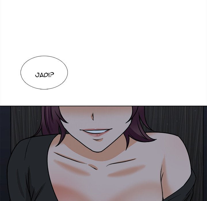 Blissville - Chapter 18 76