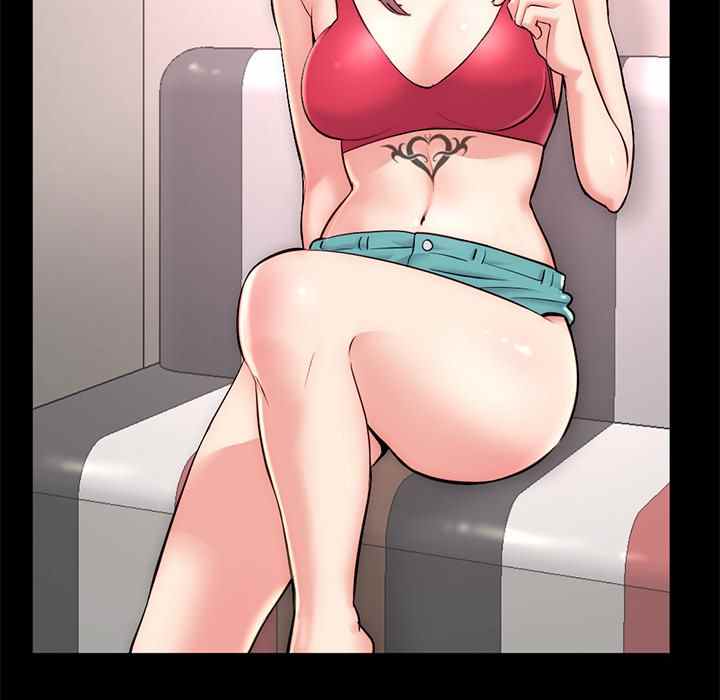 Midnight PC Cafe - Chapter 18 106 Midnight PC Cafe - Chapter 18 106