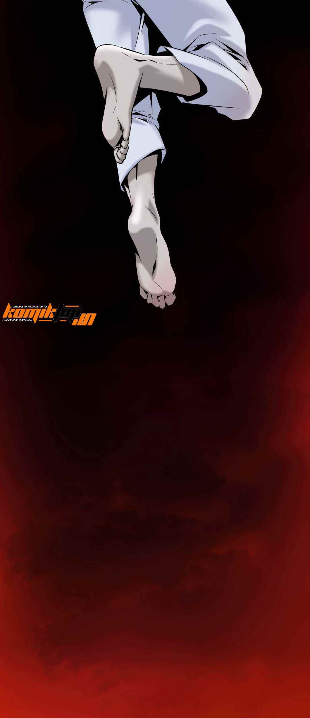 Midnight Taxi - Chapter 18 49