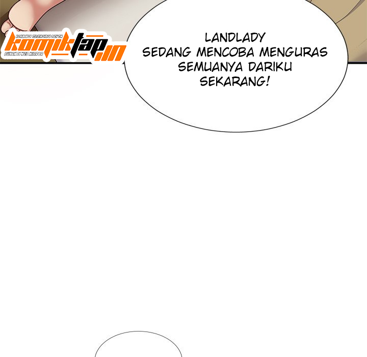 Spirit Possession - Chapter 18 141 Spirit Possession - Chapter 18 141