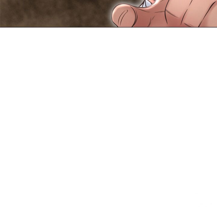 Close, but Far - Chapter 18 52