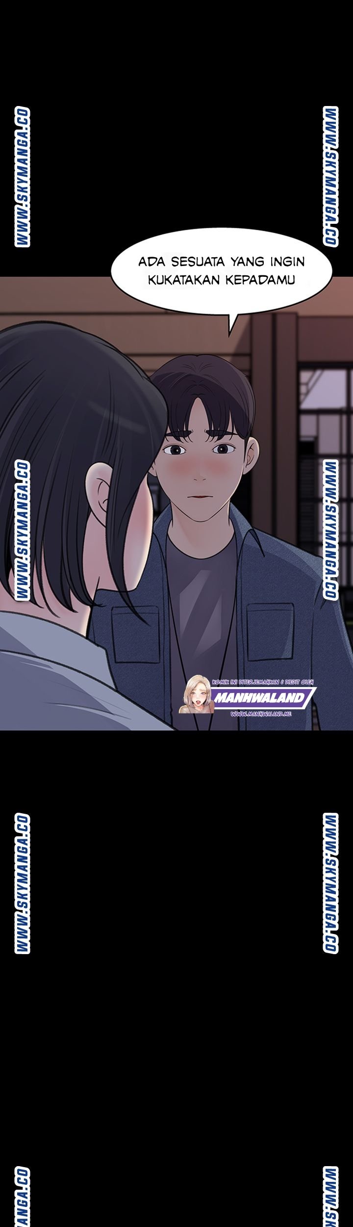 Keep Her - Chapter 18 2