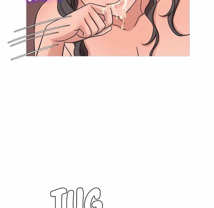 Love Me More (Geulggol) - Chapter 18 60 Love Me More (Geulggol) - Chapter 18 60