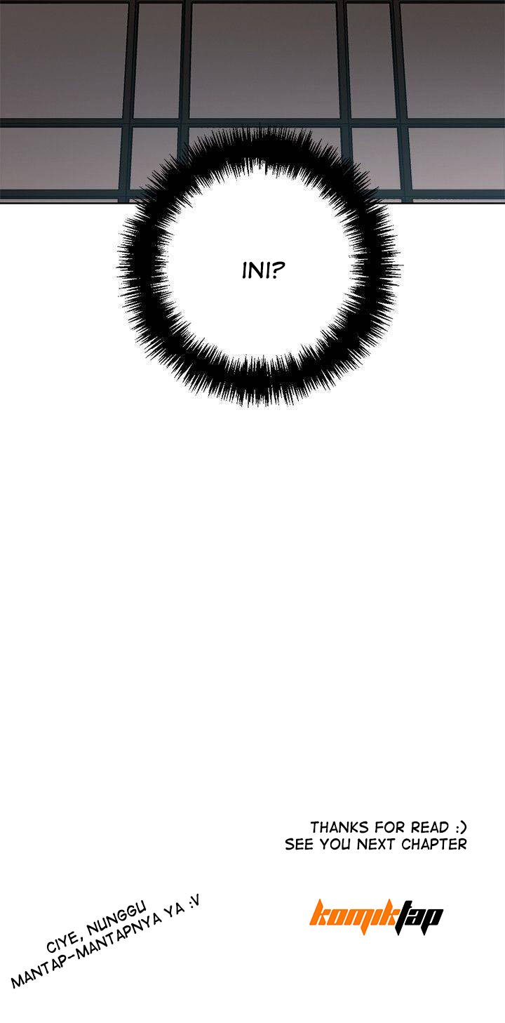 Stepmothers Friends - Chapter 18 31