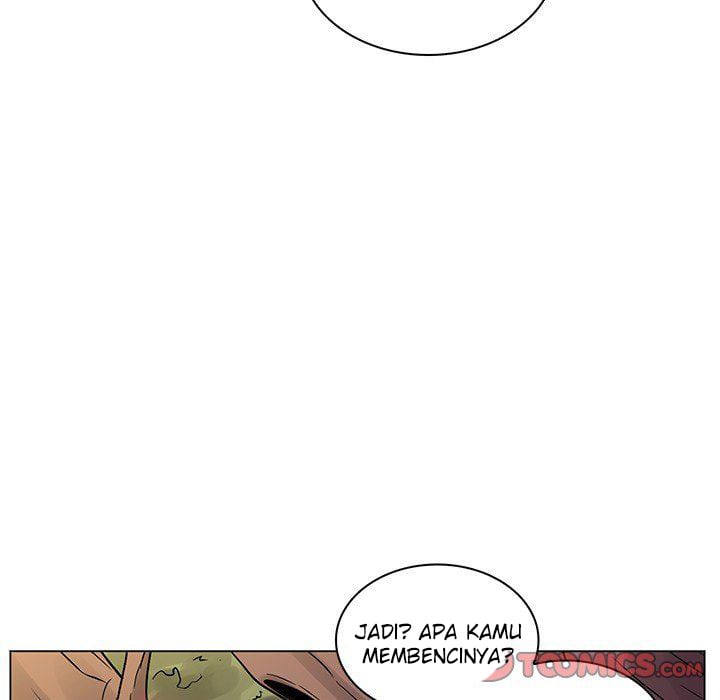 The Teacher Secret - Chapter 18 41