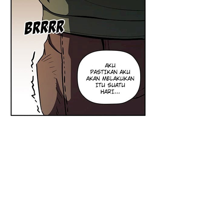 Collapse and Rewind - Chapter 18 96