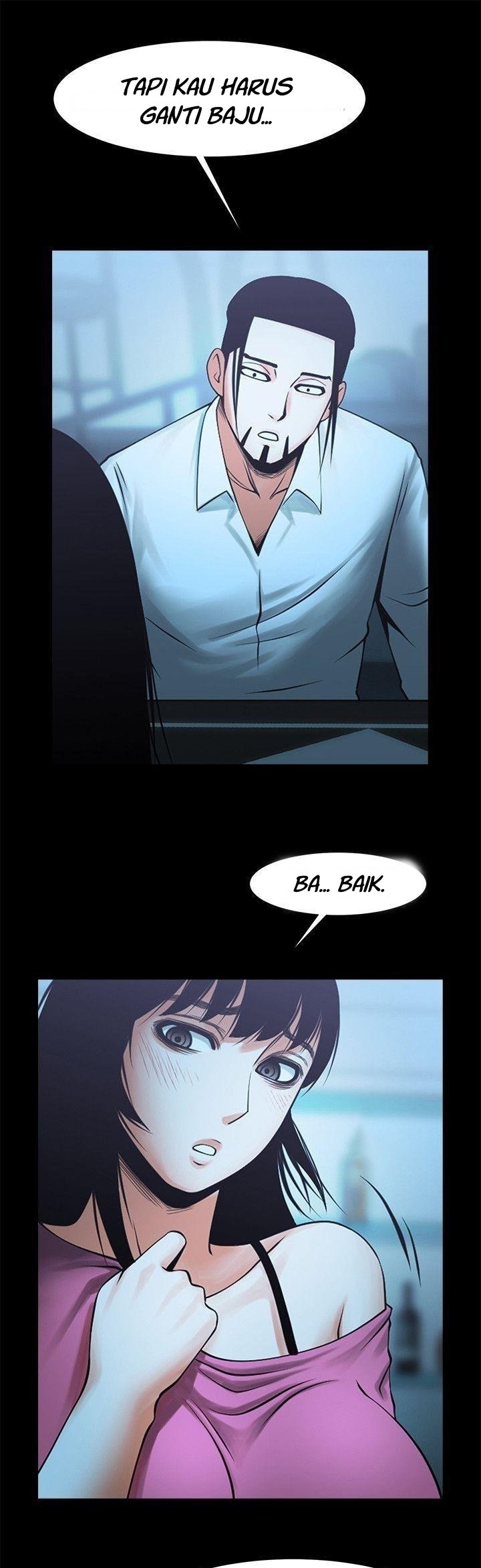 Share Girlfriend - Chapter 18 24