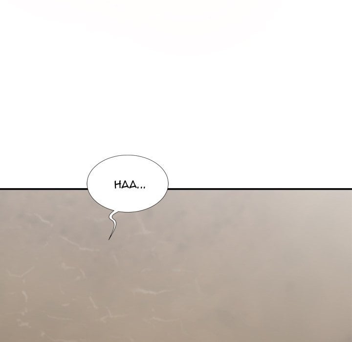 Spirit Possession - Chapter 18 59 Spirit Possession - Chapter 18 59